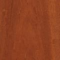 Wood-All Mahogany, African, Wood Veneer Sheet, Flat Cut/Plain Sliced 48x96 "A" Grade NBL Wood Backer
