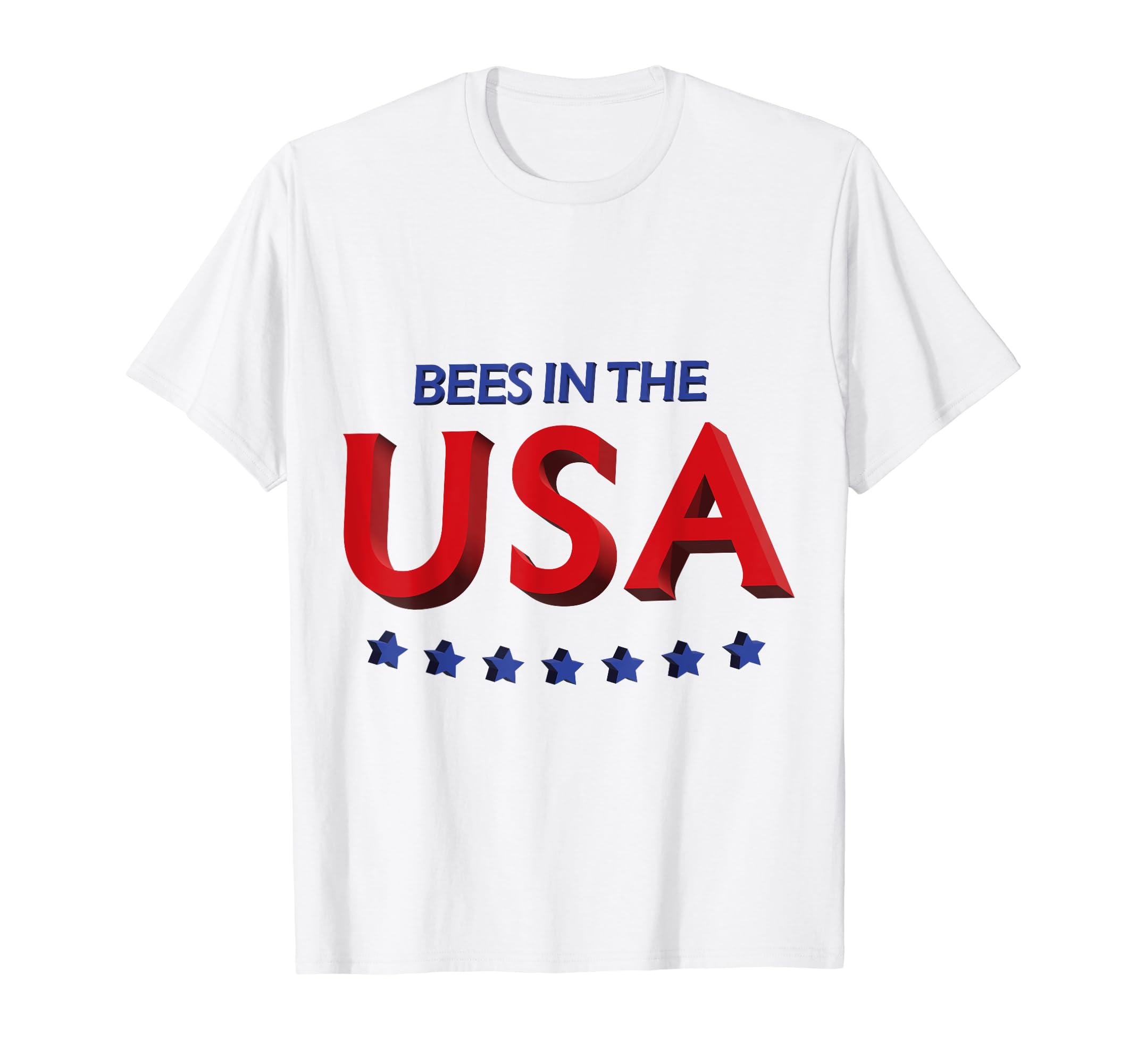 Official Brentford FC Summer Series Tour Men Women T-ShirtOEKO-TEX STANDARD 100