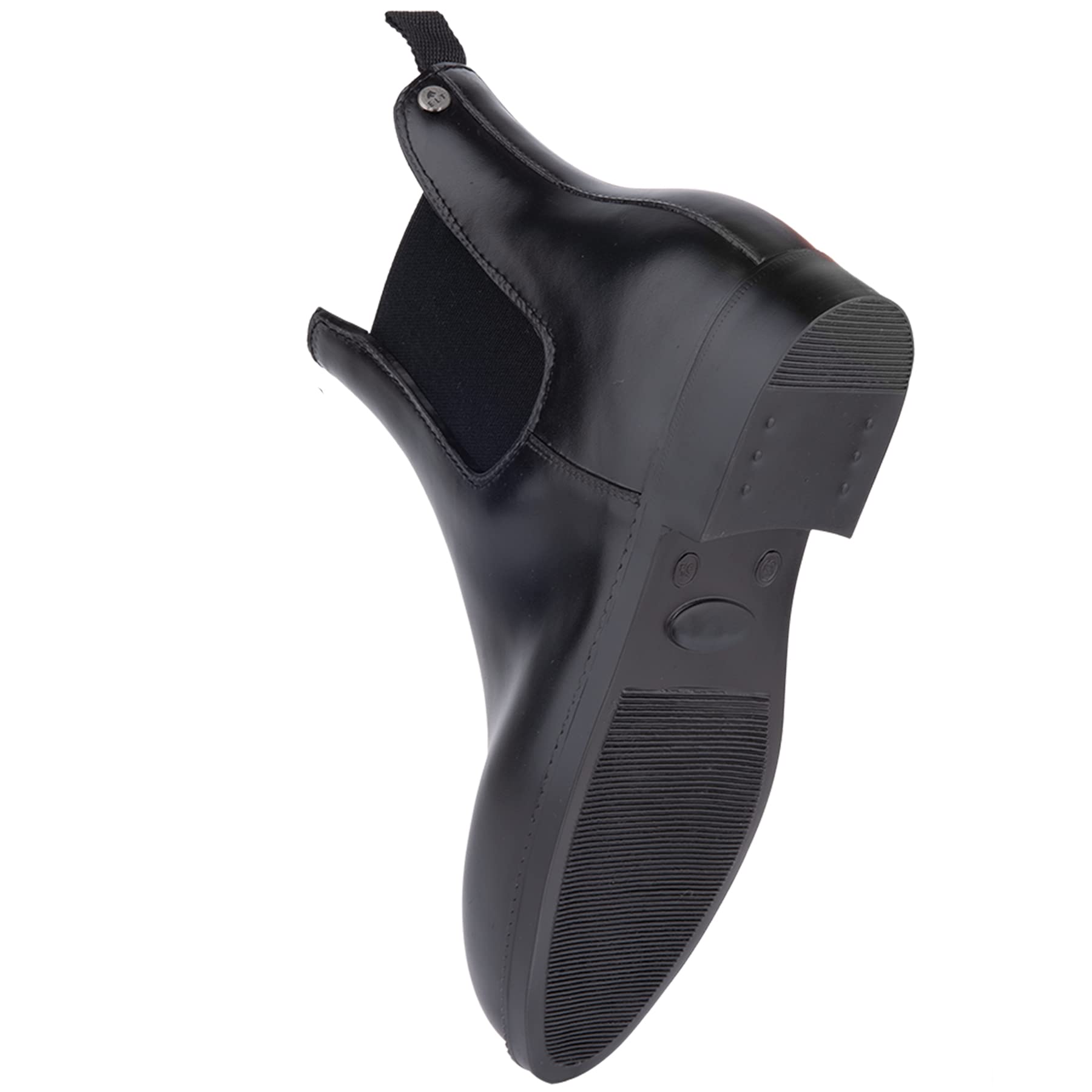 ELT Waldhausen Jodhpur - Botines Chelsea