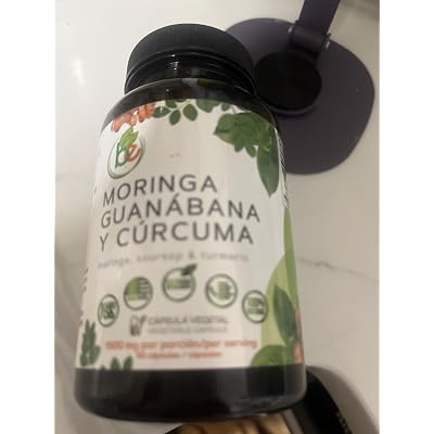 ubuy Bahrain
