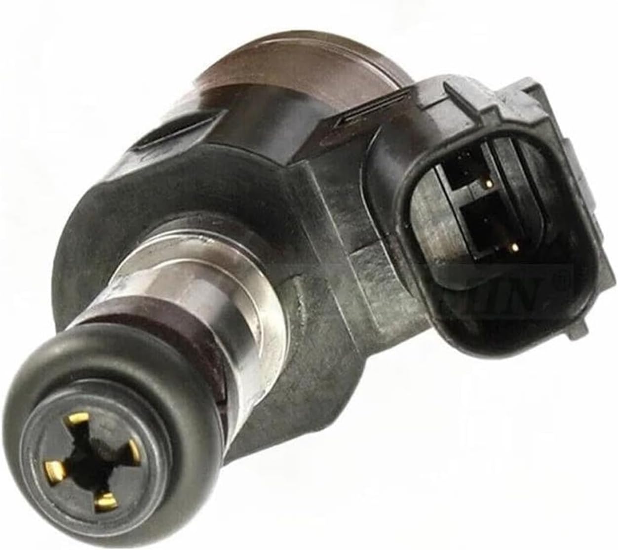 for Civic 2016-2020 1.5L 16010-59B-315 Car Petrol Injection Nozzles Fuel Injectors Replacement