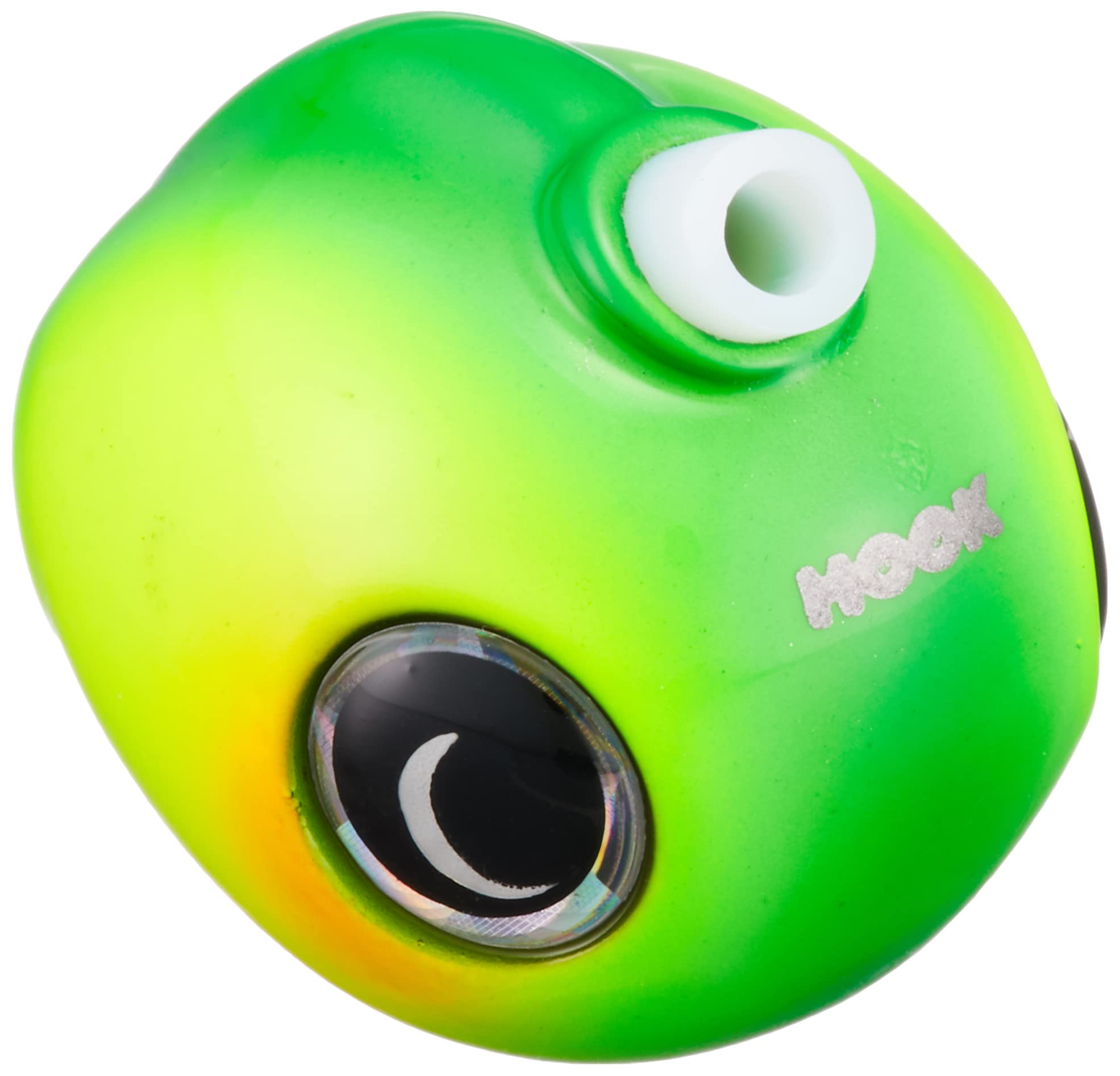 ジャッカル 234g TG ビンビン玉スライドヘッド NEO タイラバ ヘッド 楽天市場】ジャッカル TGビンビン玉スライドヘッドNEO 30g〜234g【 鯛