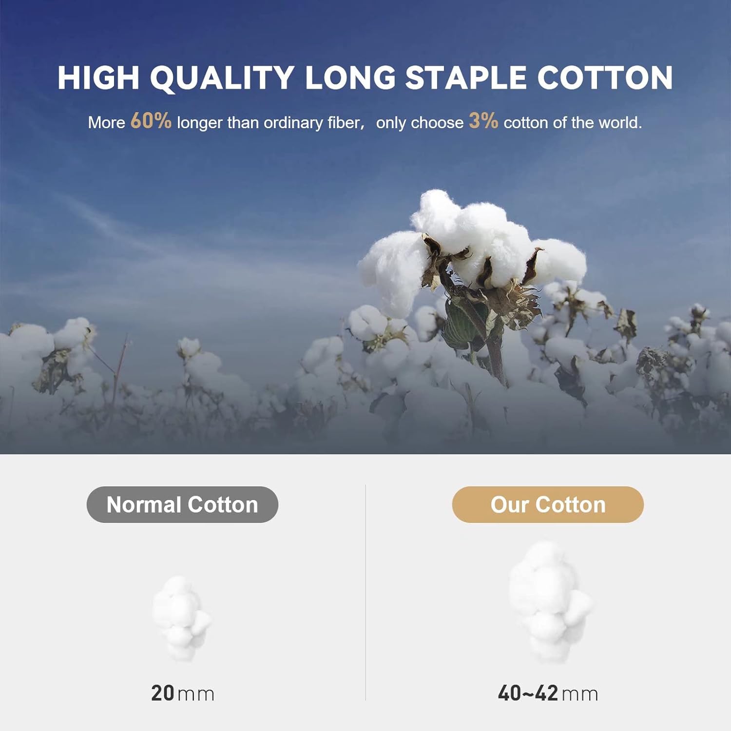 Genuine Patchwork Quilt Sets 100% Cotton California King Size Christmas Bedspread Reversible Vintage Plaid Red Floral Coverlet Bedding Sets 3 Piece - Image 8