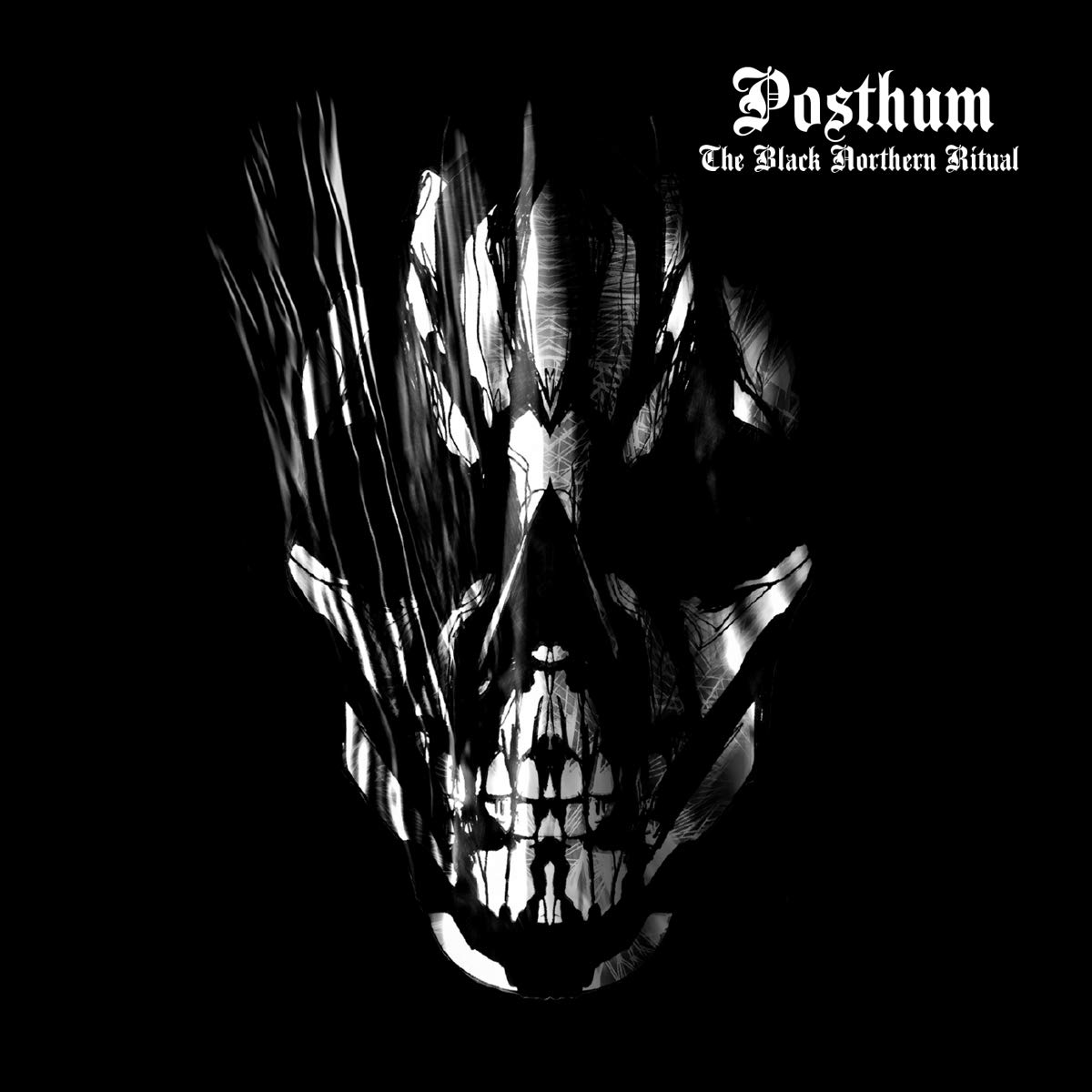 Black Northern Ritual