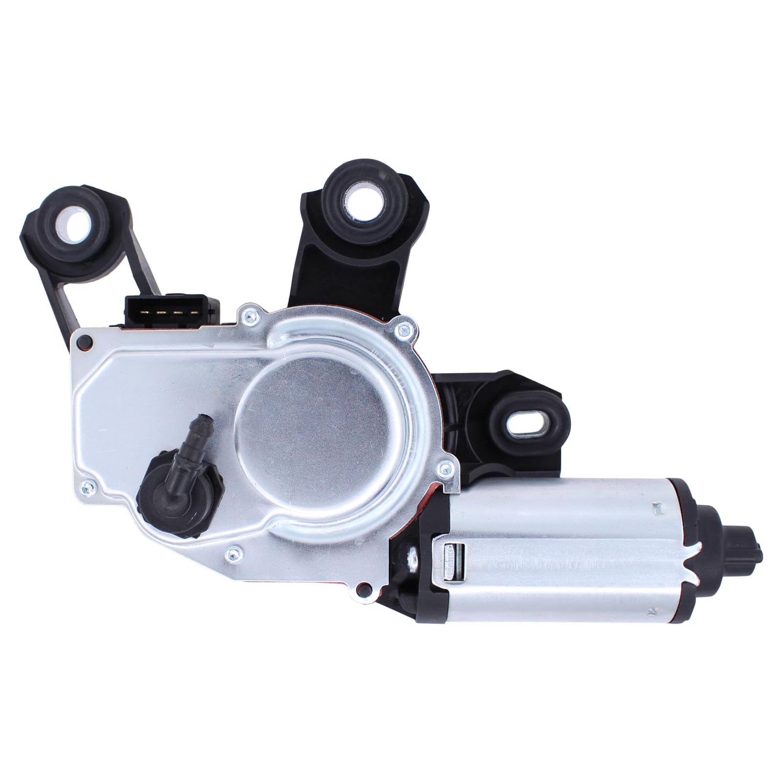 Moteur d'essuie-glace arrière pour Porsche Cayenne 92A 2011-2018
