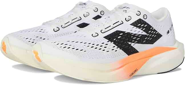 スパイク・シューズ New Balance FuelCell Pacer v2 27cm スパイク・シューズ New Balance FuelCell Pacer v2 27cm New