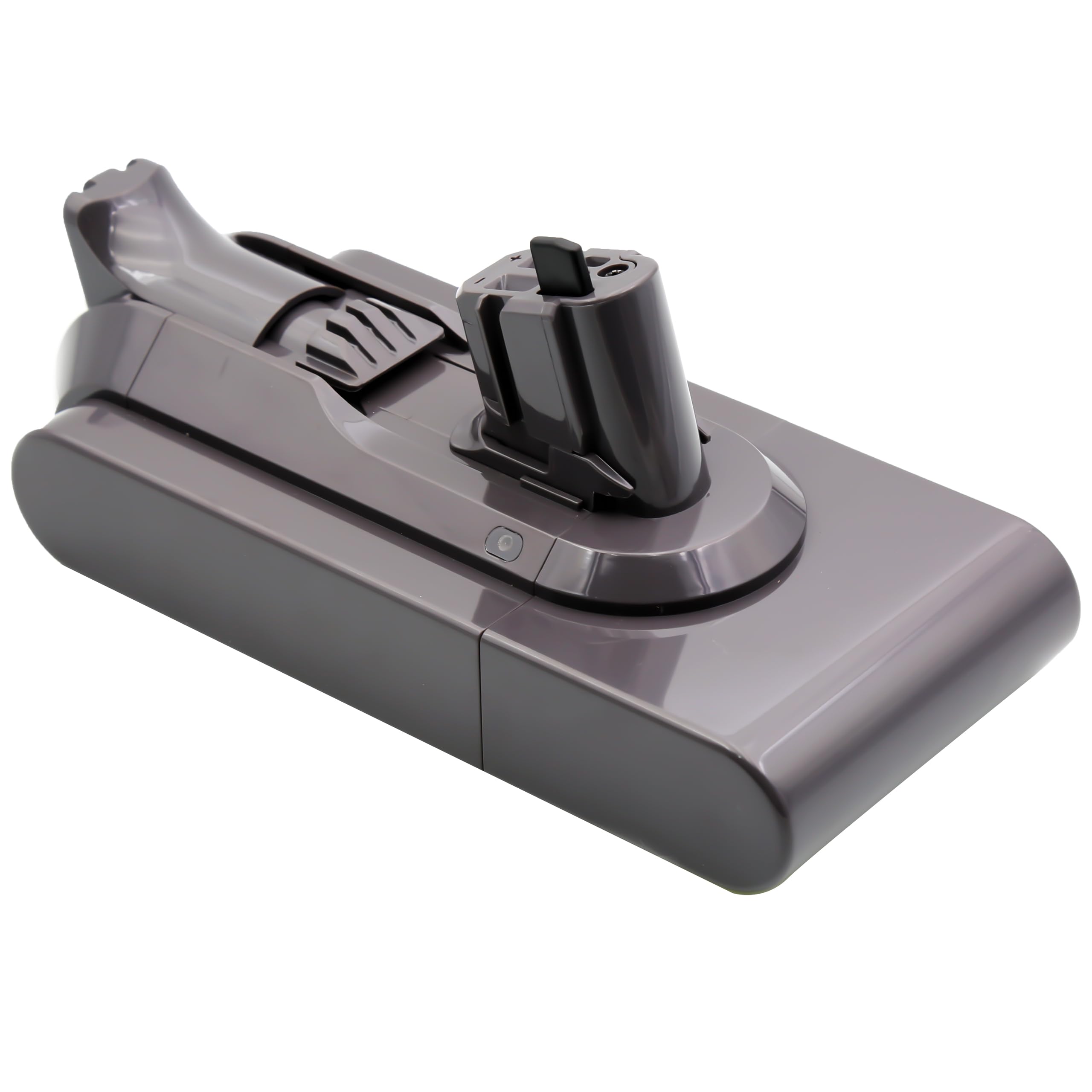 BLESYS Zamiennik baterii do Dyson V11 SV15 Typ Click-in (montaż na przycisk)