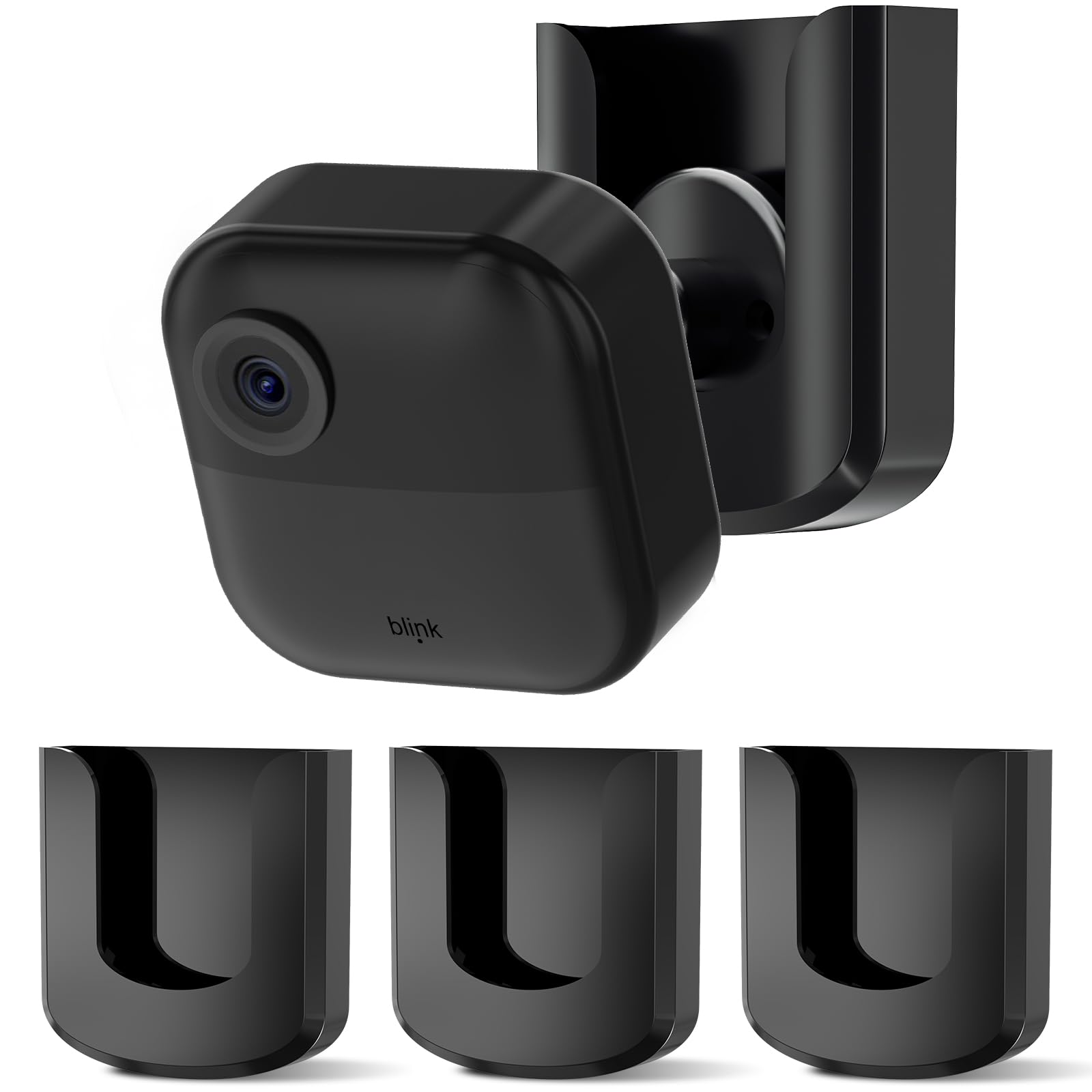 邦楽 TAKE NO BREAK/OREmind Universal Handbrake Bracket Kawasaki Z750 ZX-9R Stunt Left Hand