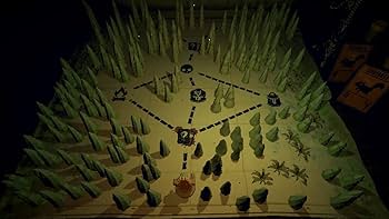 Amazon.co.jp: Inscryption|オンラインコード版 : ゲーム