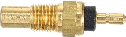 Miniatura 6 de X AUTOHAUX 37750-PH2-014 Sensor de temperatura del refrigerante del motor Remitente de temperatura para Honda Accord 1987-1999 para Honda CR-V
