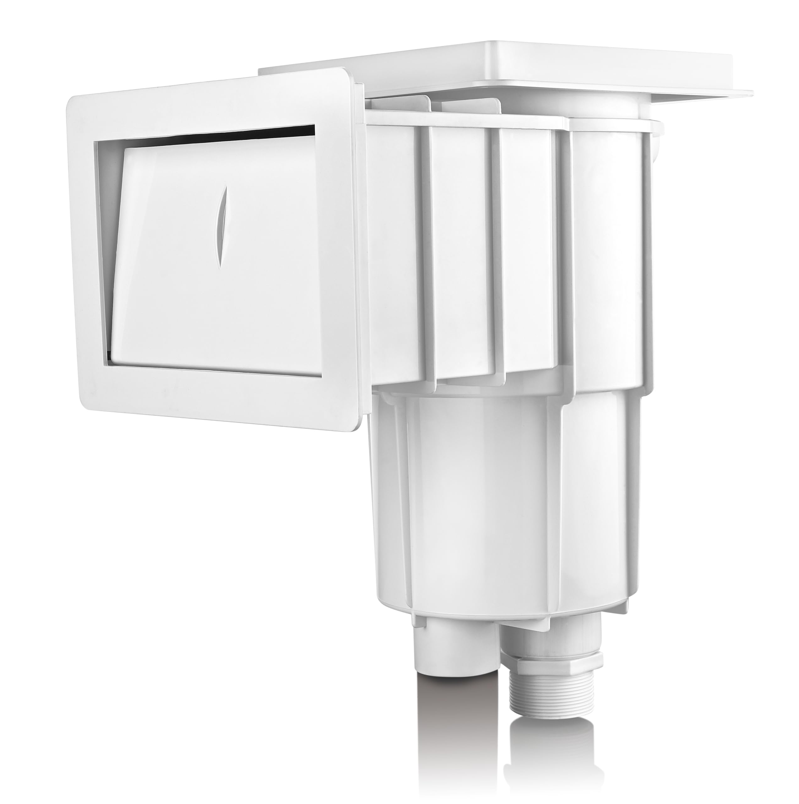 Pool Skimmer for Concrete Pools - Buy Now -1