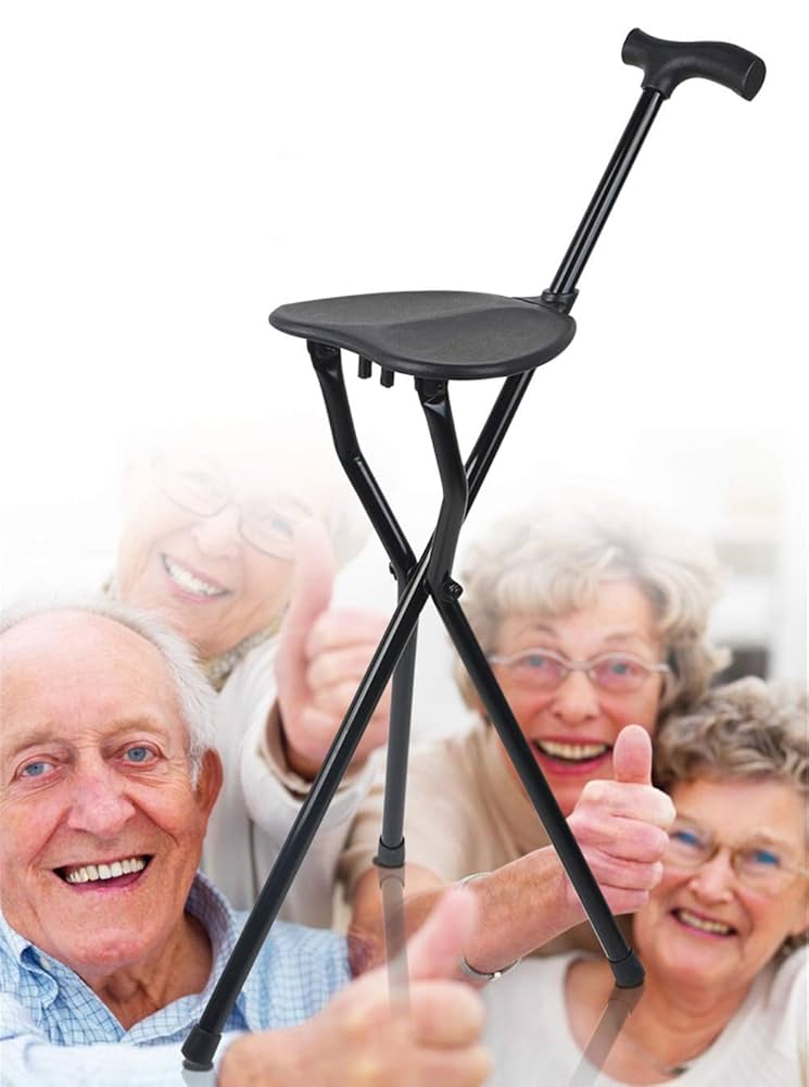 本間ゴルフ　TOUR WORLD CUP 折り畳みチェア　袋付き 本間ゴルフ TOUR WORLD CUP 折り畳みチェア 袋付き 本間ゴルフ