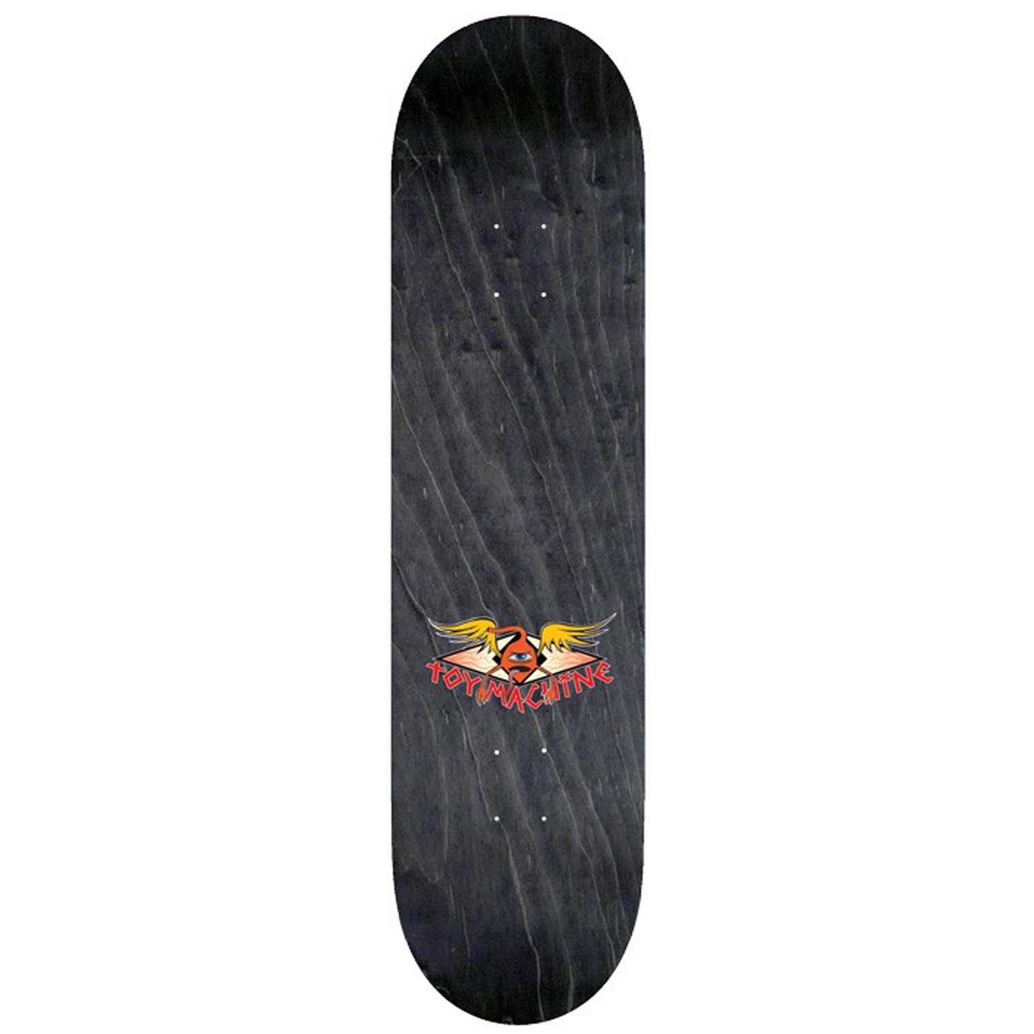 Amazon | Toy Machine Blake Carpenter煙EM Deck 8.0 