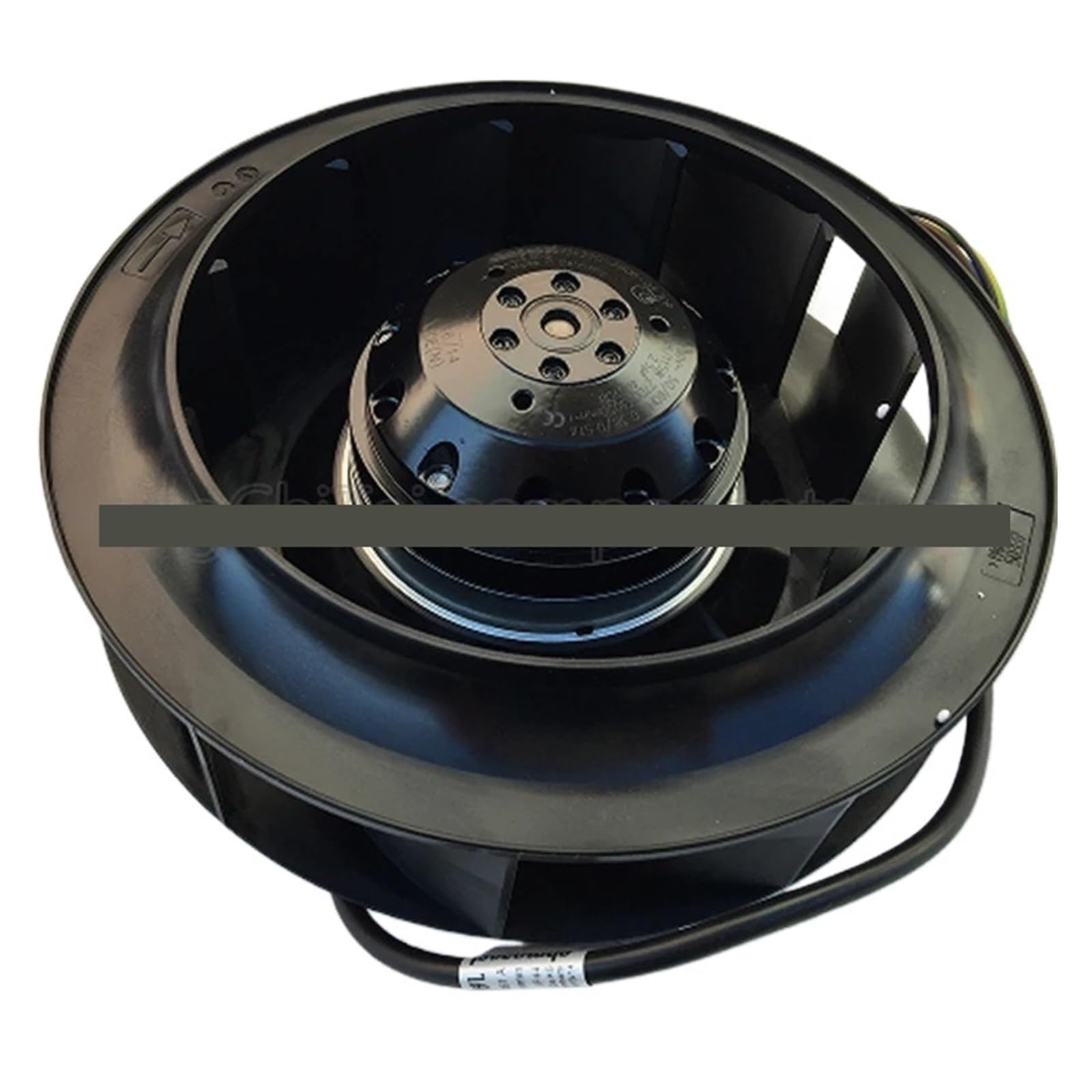 Vdoqtljt One Color R2e220-Ab06-78 Cooling Fan