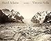 Ansel Adams versus Vittorio Sella