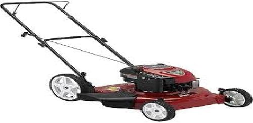 Push Mower Diagnostics - full - Thumbnail 6