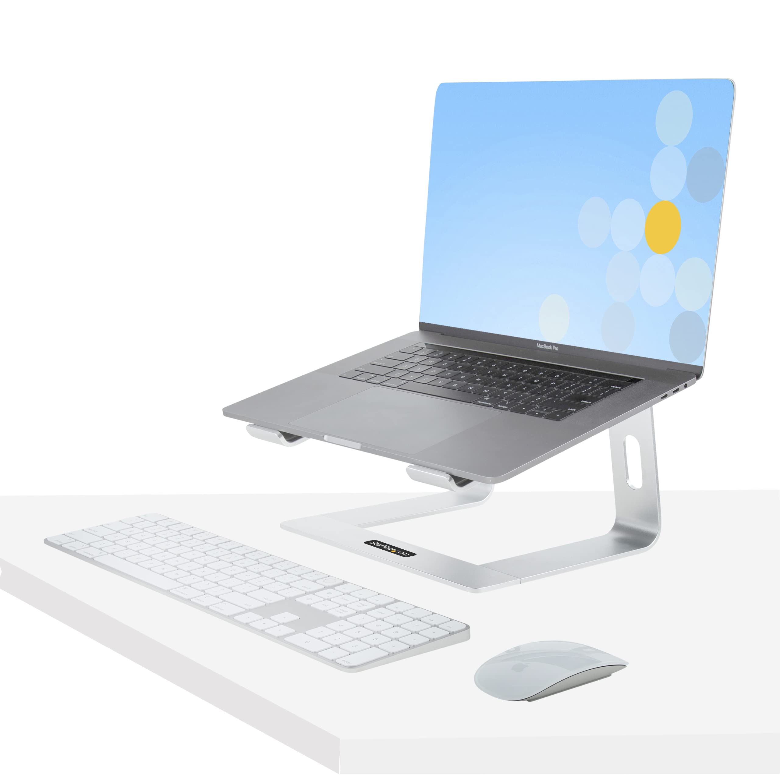 その他ノートPC本体 james_sada その他ノートPC本体 james_sada Amazon.co.jp: ノートパソコン