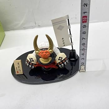 兜　置物　飾り　戦国武将兜13点 兜 置物 飾り 戦国武将兜13点 兜 置物 飾り 戦国武将兜13点