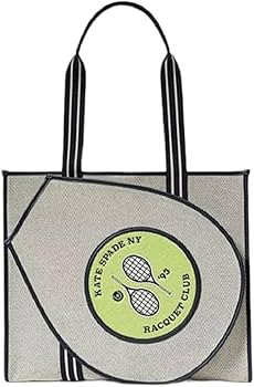 kate spade テニスボール型バッグ 楽天市場】【SALE／70%OFF】ダブル テニス ボール スモール クロス