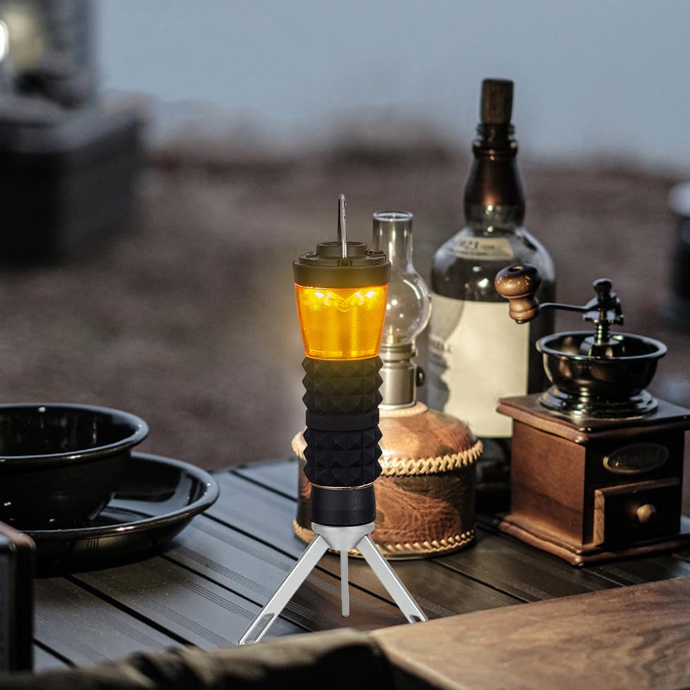 Amazon.co.jp: k-outdoor ゴールゼロ アンバーシェード GOAL