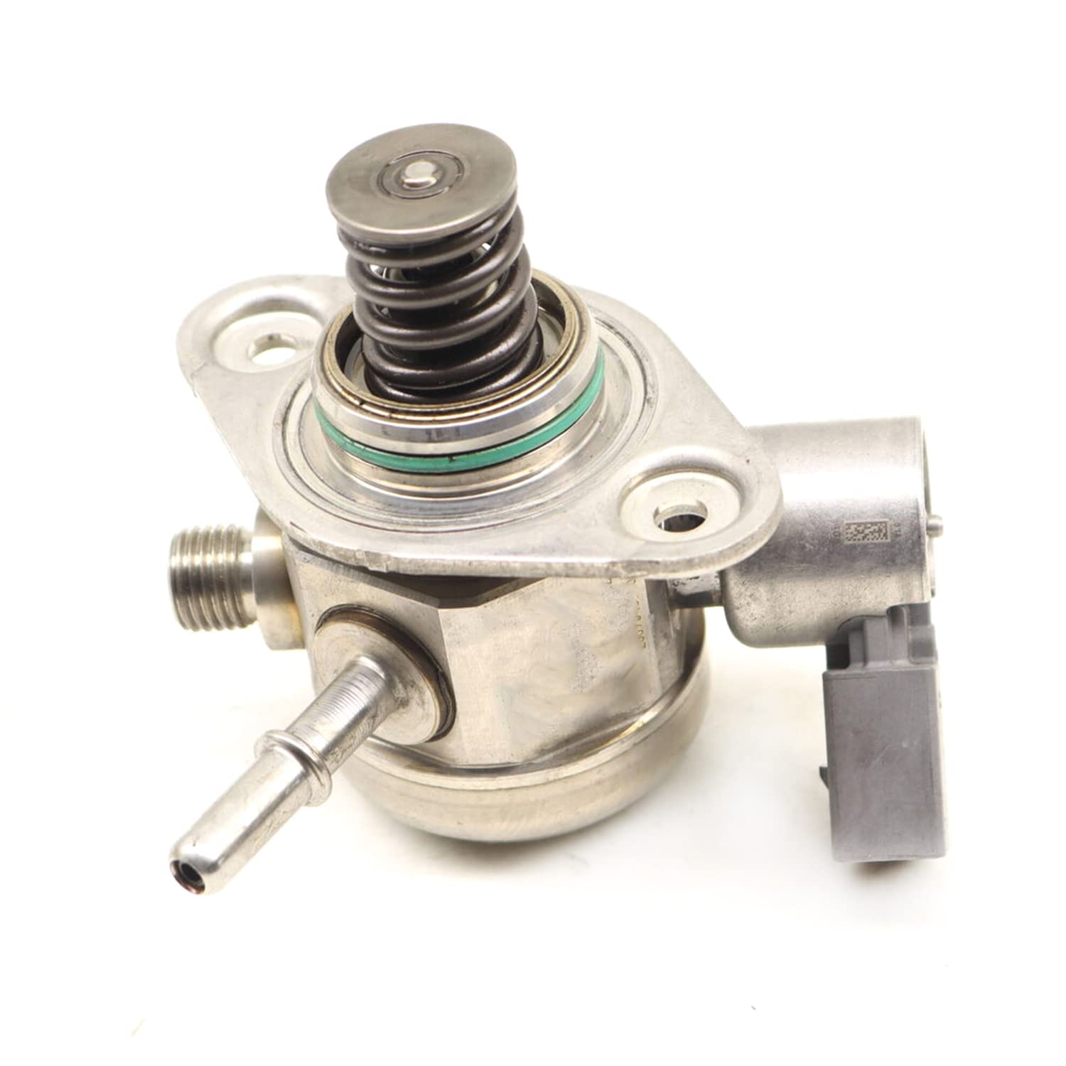 Amazon.com: Kessocco High Pressure Fuel Pump 94611031561 
