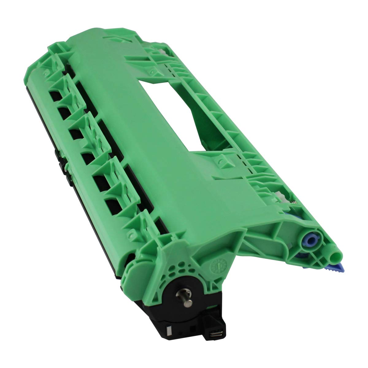 Brother DR-1050 Tamburo compatibile Nero
