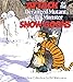 Attack of the Deranged Mutant Killer Monster Snow Goons: A Calvin and Hobbes Collection