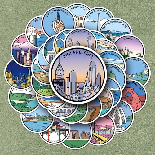 50Zbg h AC J[gD[ XebJ[ qp 킢 pbN rj[ h fJ[ bvgbv ^ubg dbP[X XNbvubN tH_[ XP[g{[h ̎q j̎q J ̑