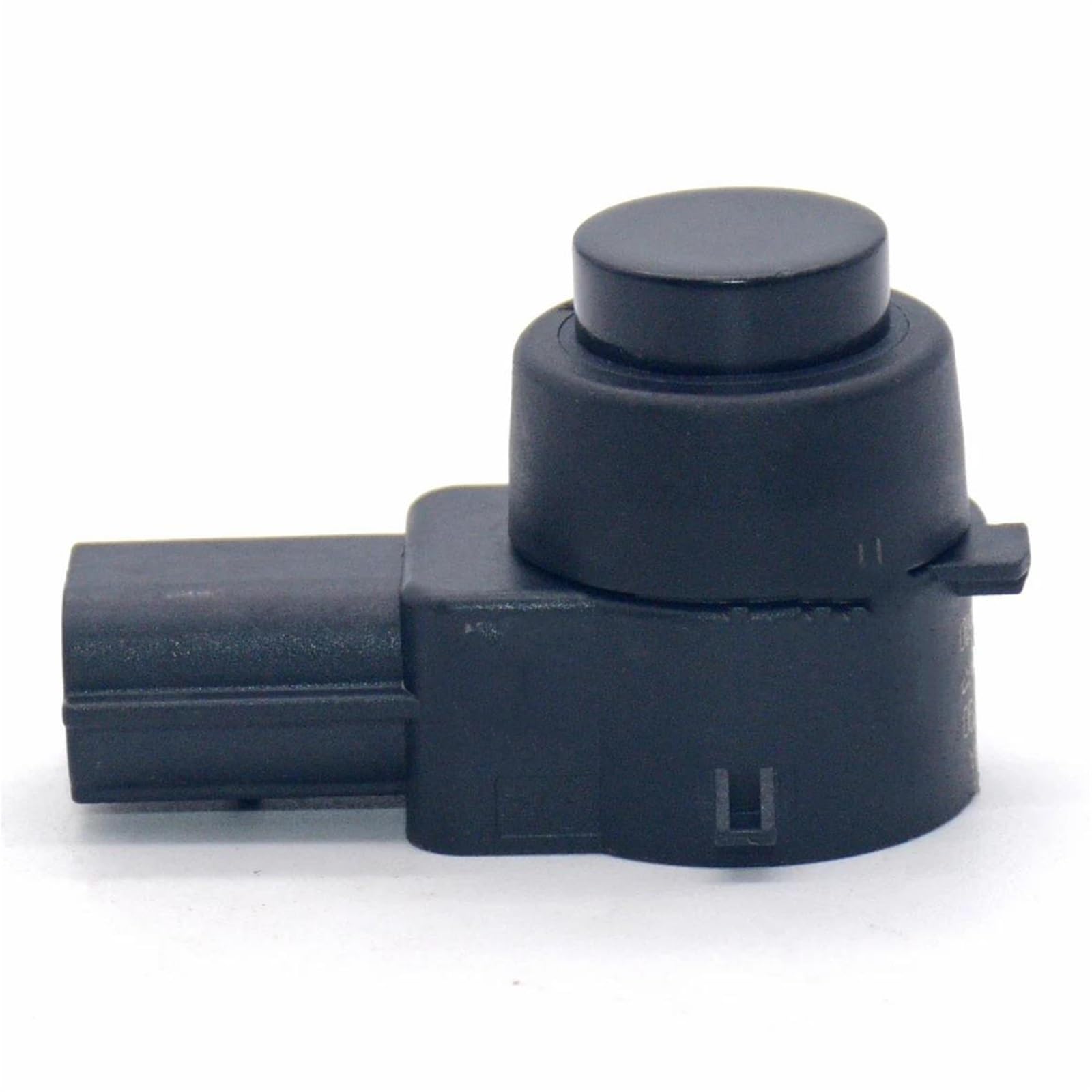 Sensores De Aparcamiento Para Ram 1500 2500 3500 1EW63AXRAA