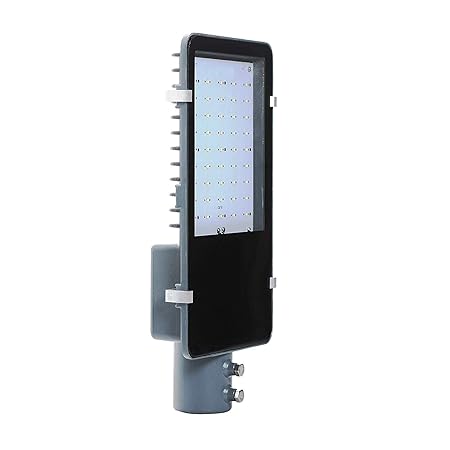 MSKP Solar Street Light System Big Cabinet (Luminary)