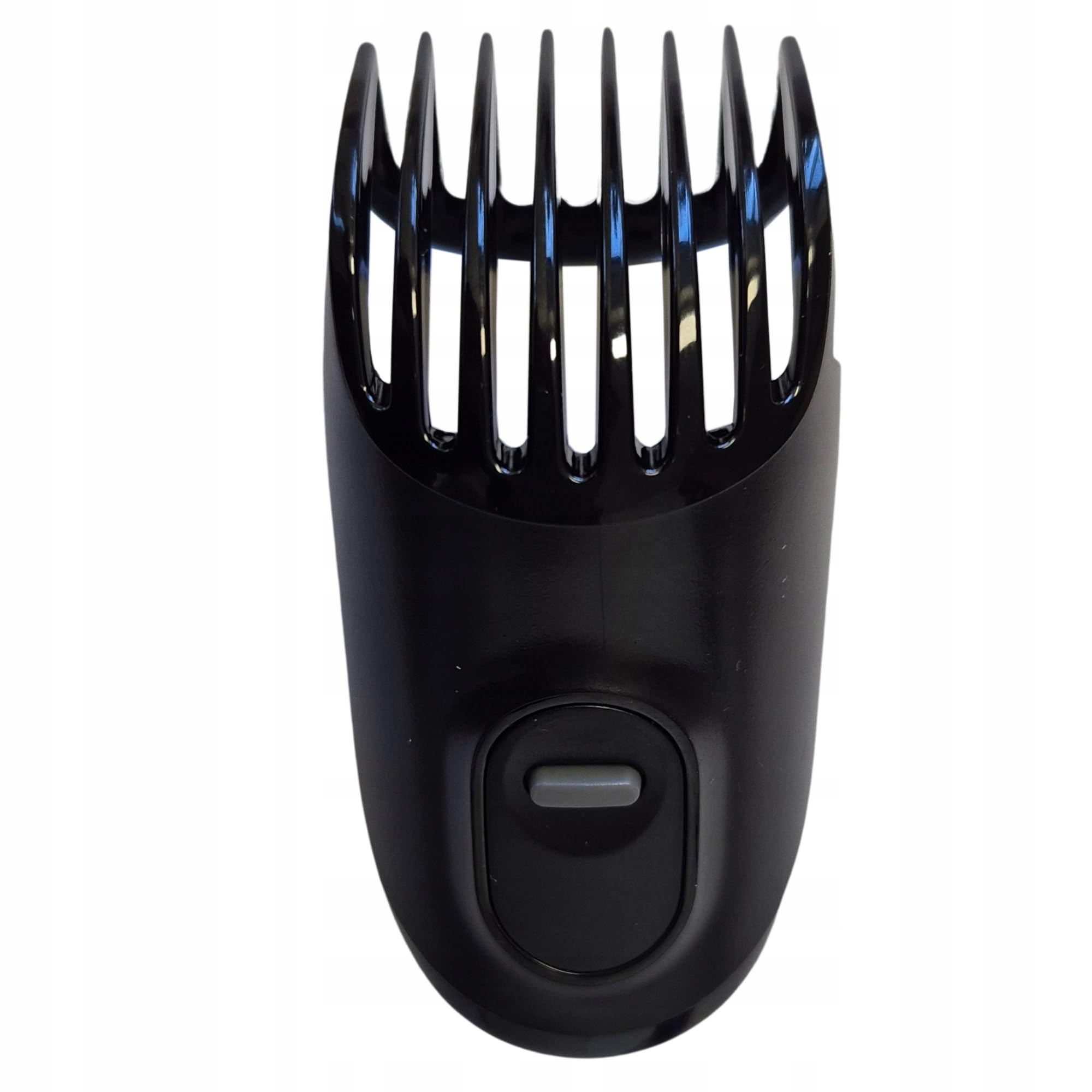 Sabot de tondeuse à barbe / cheveux 3-11 mm pour tondeuse compatible avec Braun 5513 5514 5515 5541 5544 81695621