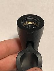 Customer Image, click to open customer review