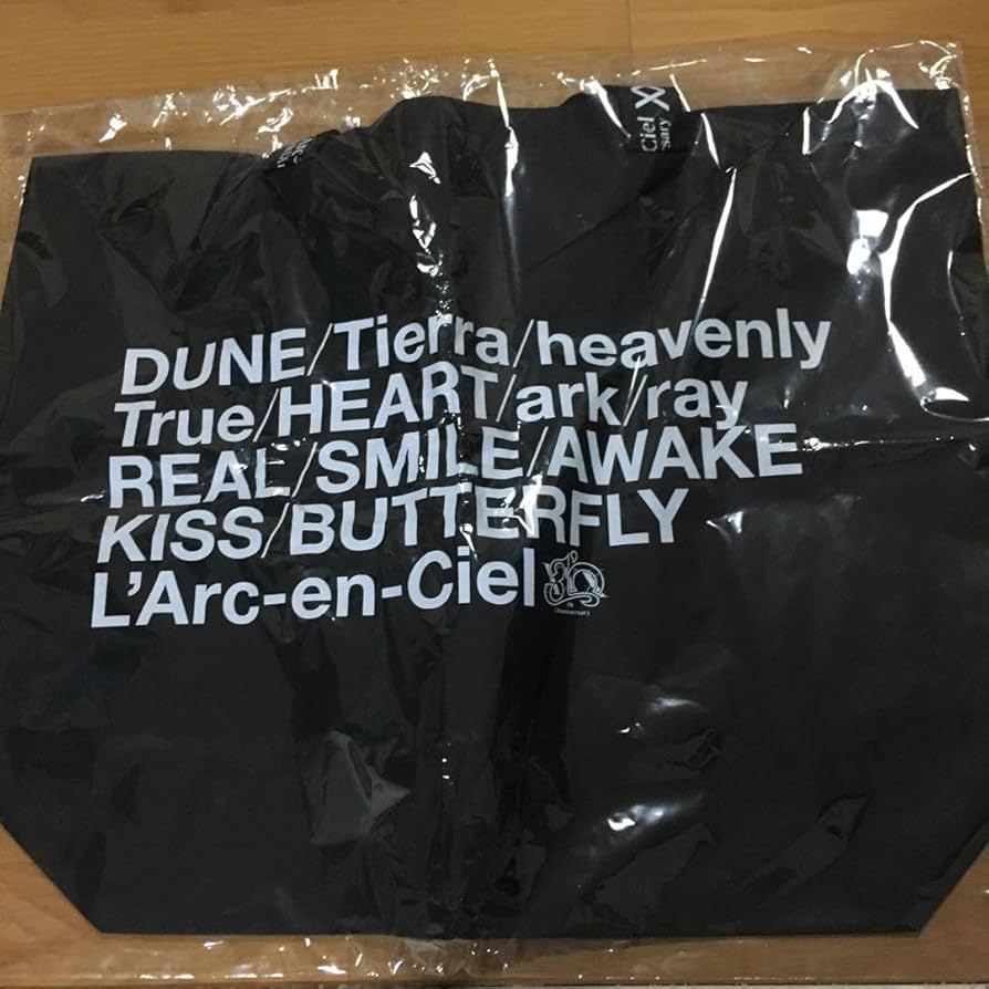 Amazon.co.jp: L