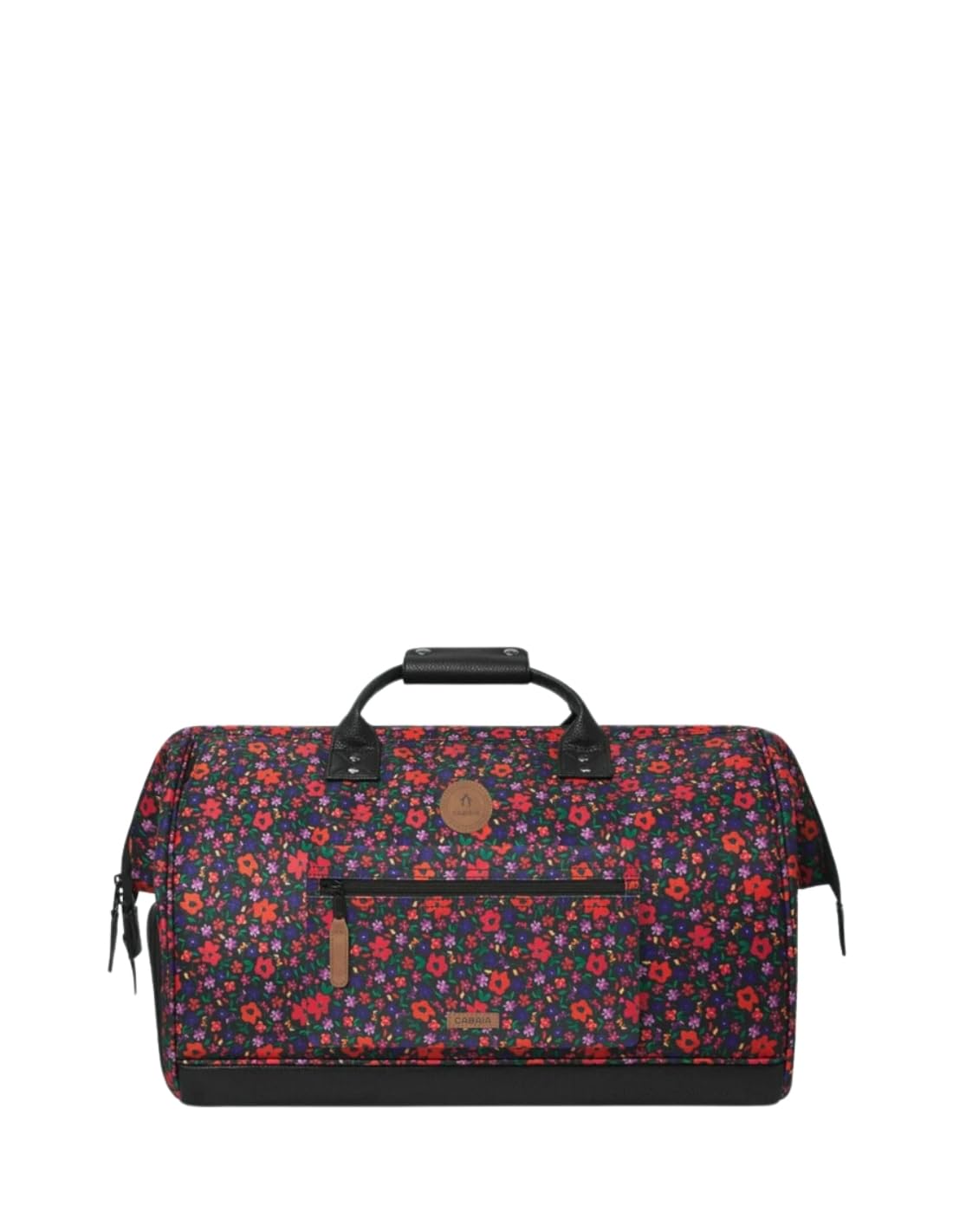 Duffle Adventurer Maupiti