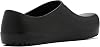 Profi Birki Clog 2.0 3