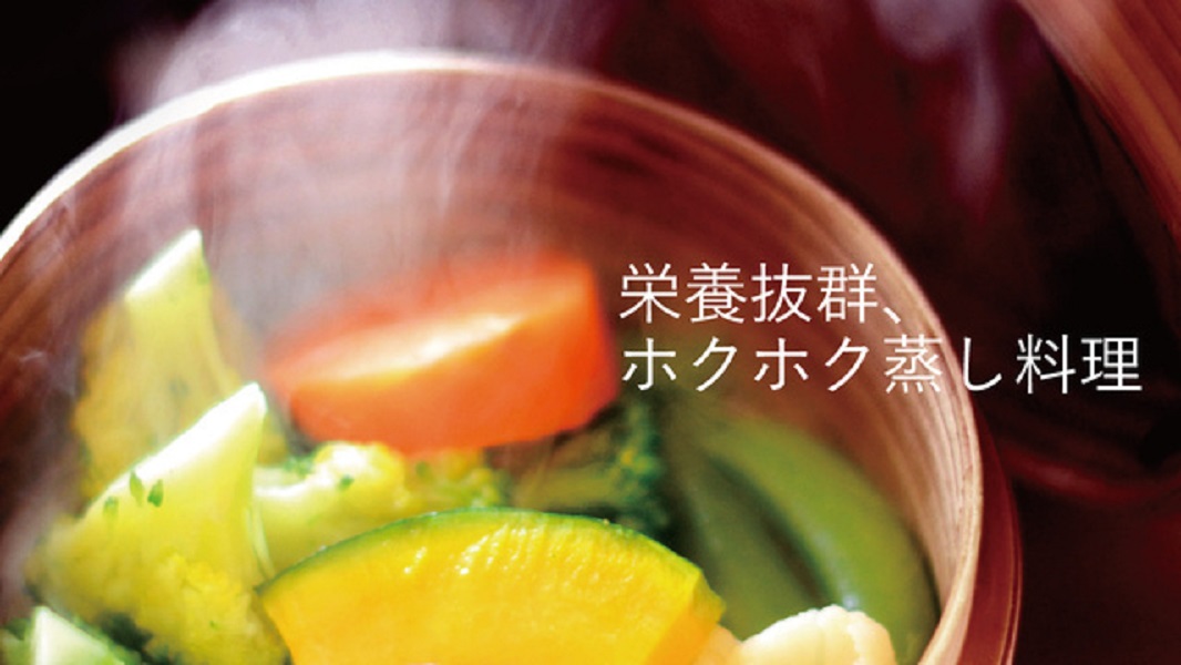 Amazon | ソウイ (SOUYI) コンパクト マルチ 炊飯器 1合 [ タイマー