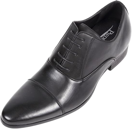 【背が高くなる革靴 +7cm】 シークレットシューズ メンズ ビジネスシューズ 楽天市場】シークレットシューズ メンズ ビジネスシューズ 7cm背が高く