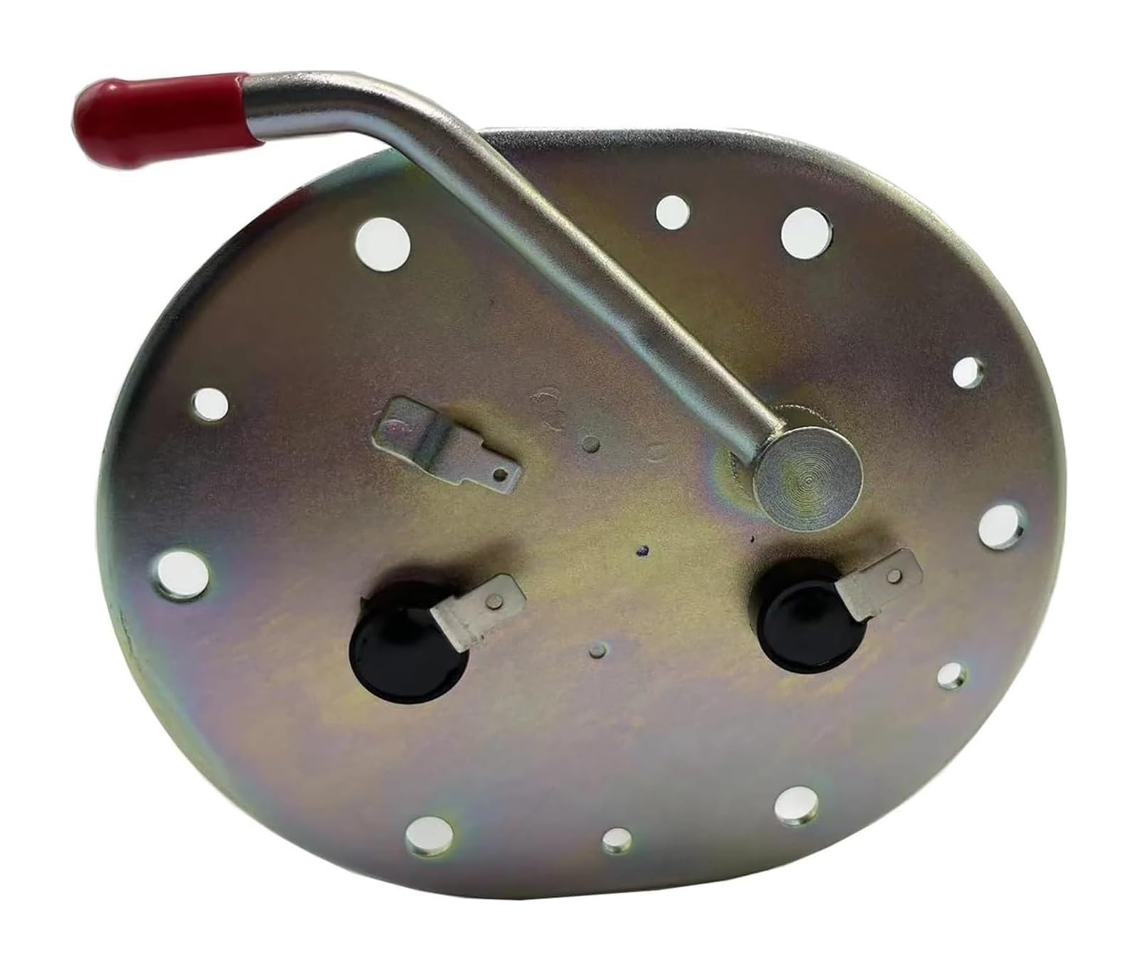 Pompa Carburante Per GL1500 Per Goldwing AI SE 1988-2000 16700MAF000 Gruppo Pompa Carburante Pompe Alimentazione