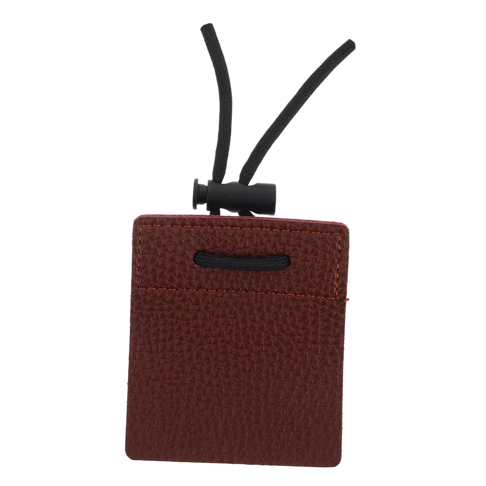 BCOATH Protective Gloves Fingers t Traditional Shooting Finger Tab Guard Recurve Equipment Gear for Practice