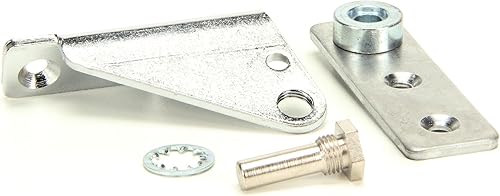 Miniatura 4 de Star Cap Chain A3-35219 - Pieza de repuesto original OEM