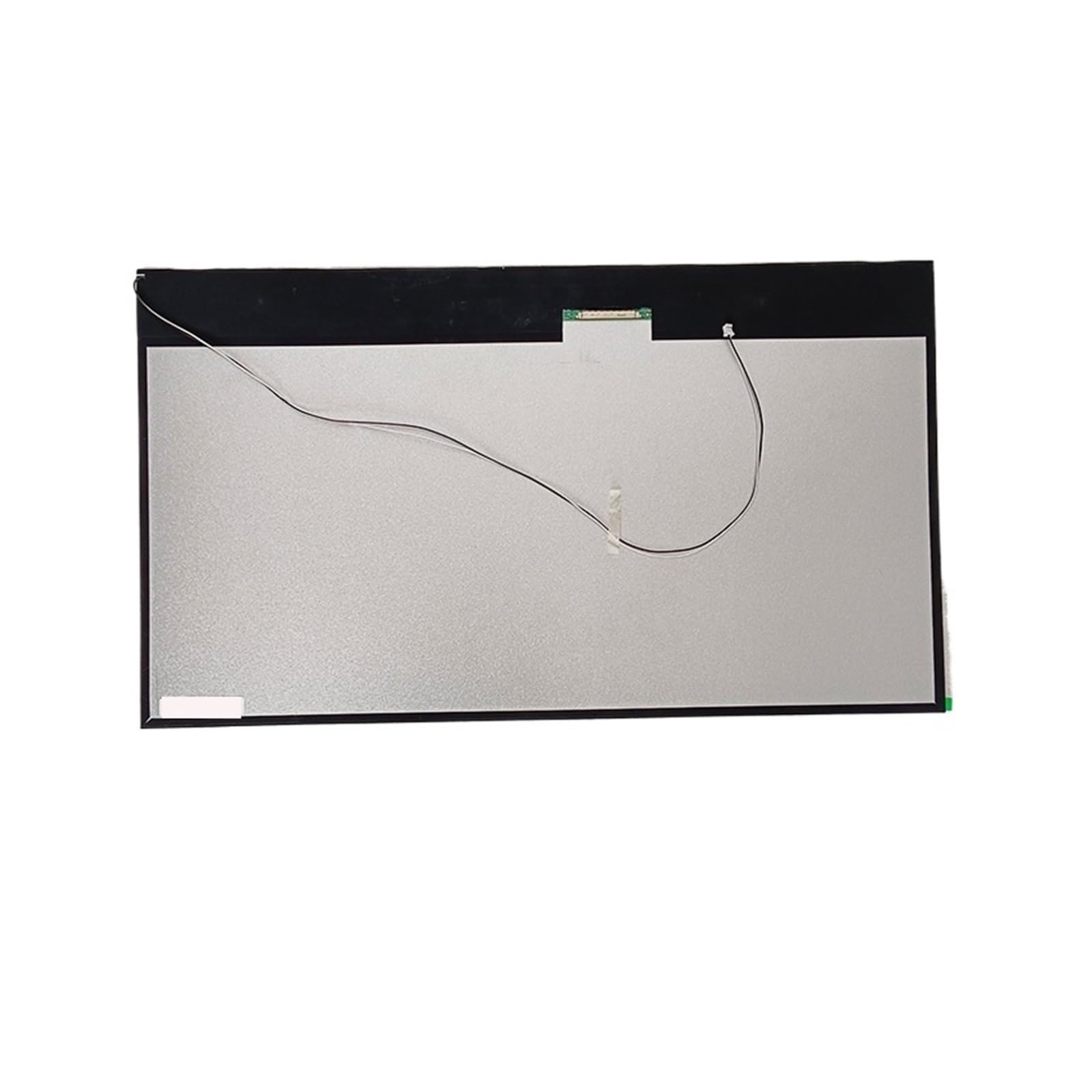 Module LCD 21.5 pouces 1920x1080 affichage mince pour écran plat - 4