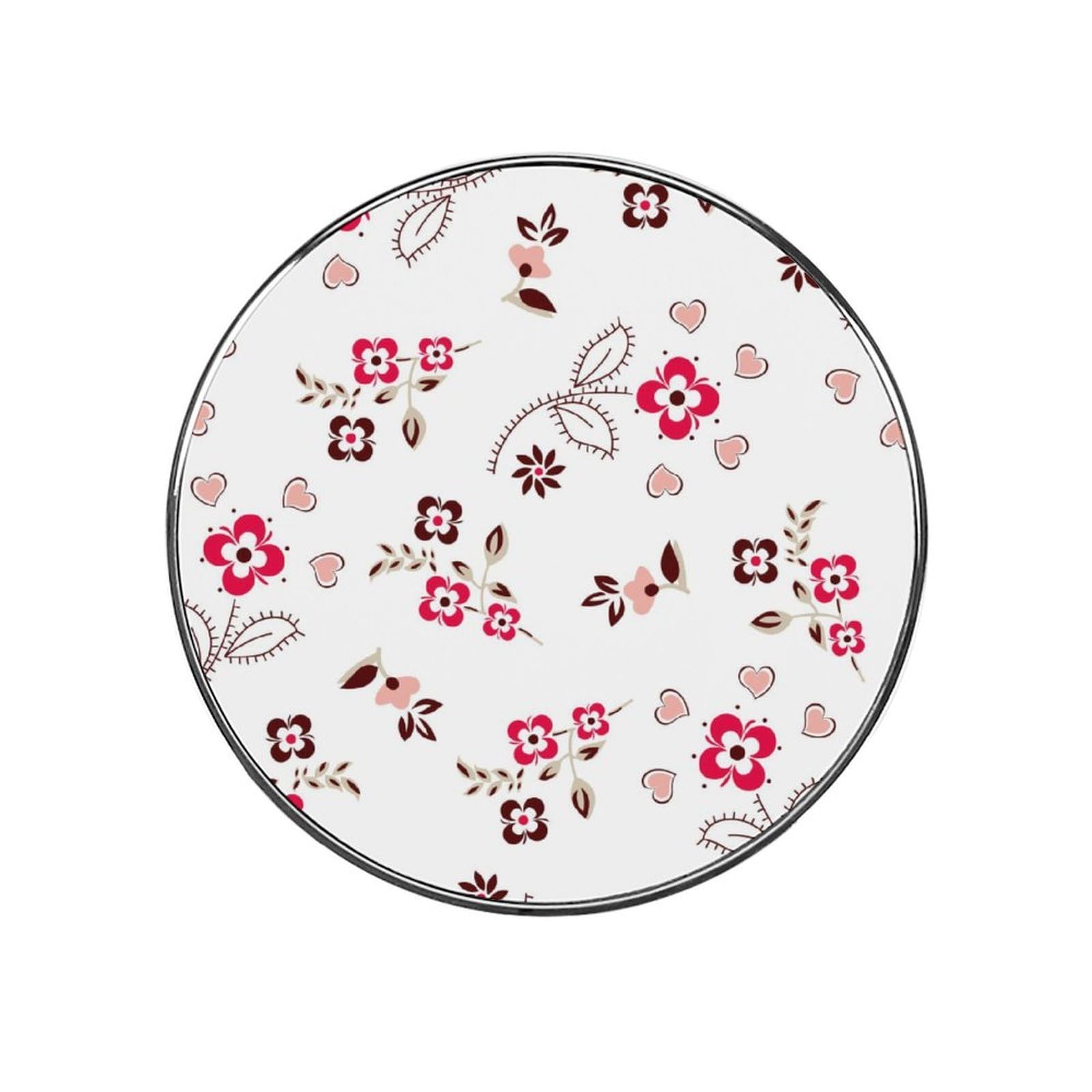 Printing Magnets For Fridge Kitchen Decoration For Refrigerators Whiteboards