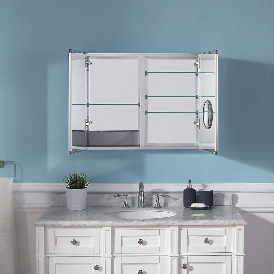 Costco Medicine atelieryuwa.ciao.jp