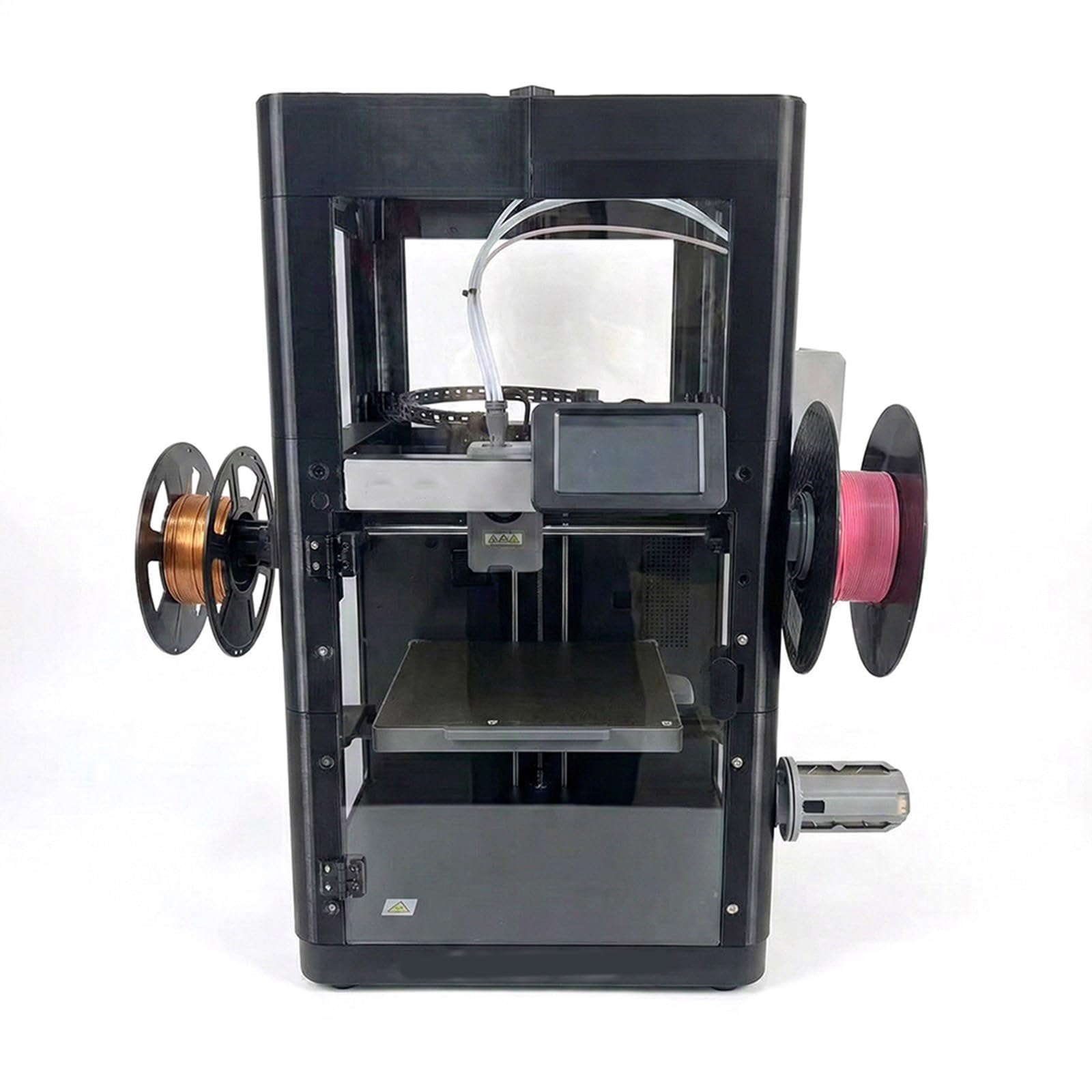 Custodia per stampante 3D AD5X
