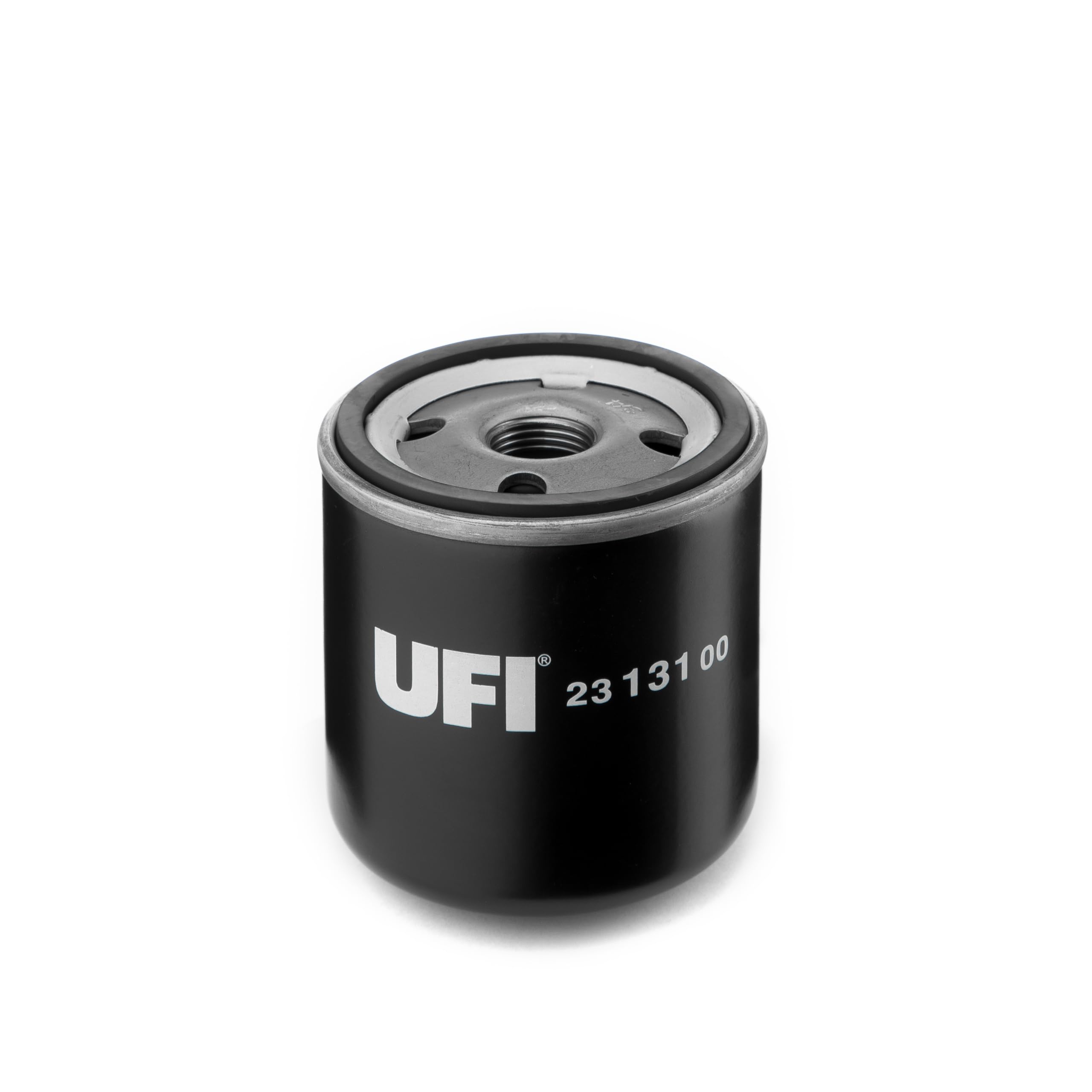 UFI Filters 23.131.00 Oil Filter for Cars