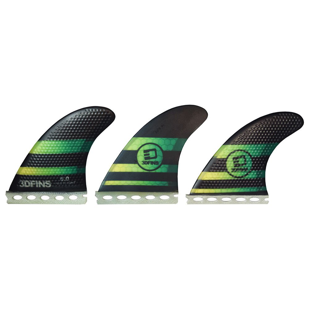 futures フューチャーフィン 3D 6.0 Amazon | 3D FINS(3D FINS) Fastlightモデル FUTUREタイプ 6.0