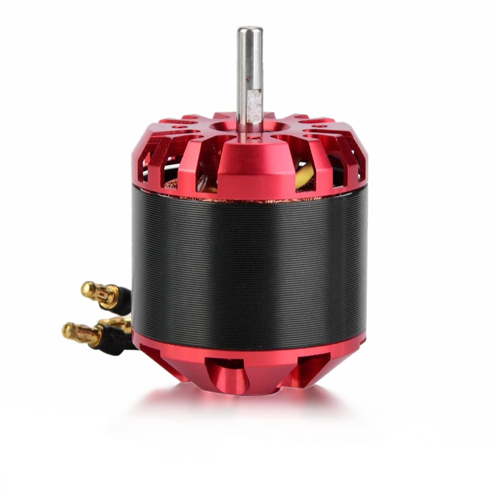 C4250 Outrunner Moteur sans Brosse électrique détecté par Moteur pour Le Scooter électrique de Drone de rc