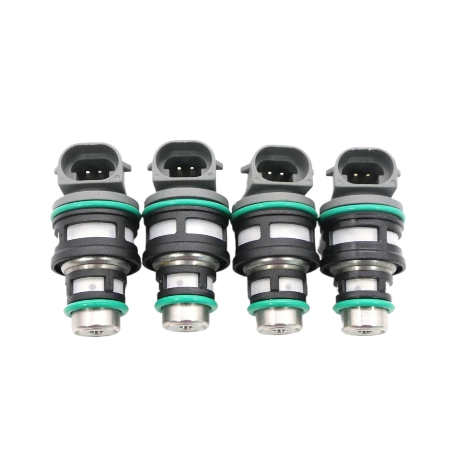 17113124 Car Fuel Injectors Nozzle Compatible for Chevrolet Cavalier Corsica Beretta S10 LLV Buick Century GMC Sonoma Pontiac Sunfire 2.2L(1pcs)