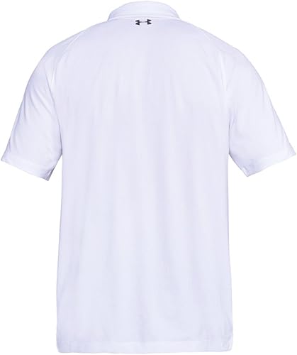 Miniatura 4 de Under Armour UA Threadborne SpringBack