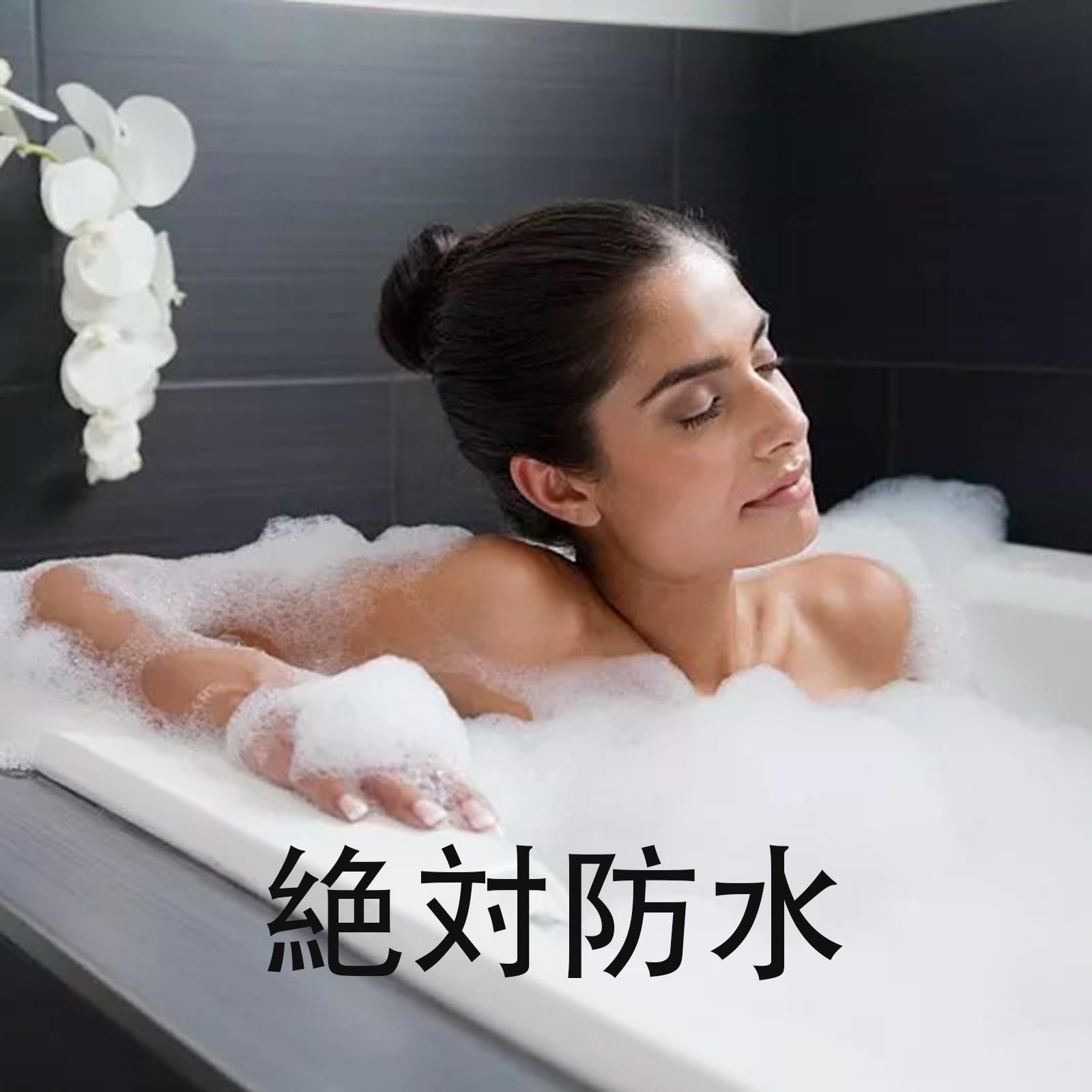 オナホコキ 3d Amazon | オナホ オナ二ー 男性 電動オナホ 電動オナホール 亀頭責め3D内部構造 【複数のモード、二重刺激】 sex toys男性for men リアル挿入感 TPE素材 電動オナホール 男性用 人気 オナ二ー 男性 ホール オナホール 電動 オナホにんき人気 | Lotvtecharm | 非貫通